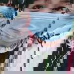 Thịị Di's profile icon