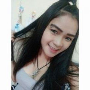 Phimpakan Khaipon profile icon