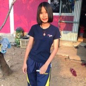 เฟิน เฟิน. profile icon