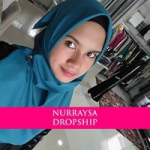 Salmiey Ismail profile icon