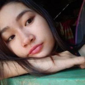 Kathlene Ortal Fampulme profile icon