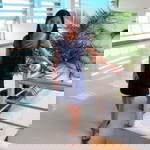 จารุภา ศิริฟอง profile icon