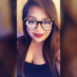 Kheycee Devera Matias profile icon