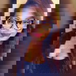 Kheycee Devera Matias profile icon