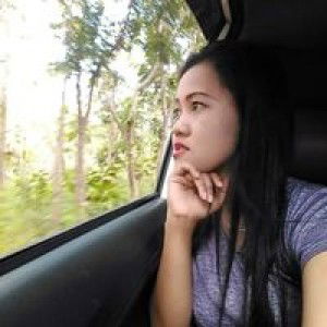 Wahyu Ning Raddin profile icon