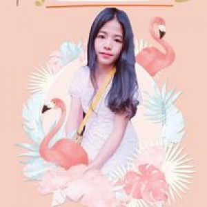 Jantana Na profile icon