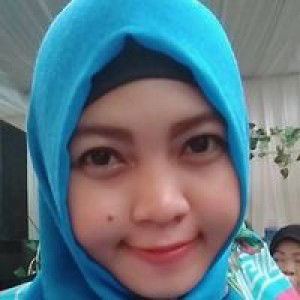 Vhy Novita Vhy profile icon