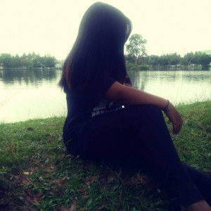 Devilheart Tys profile icon