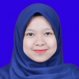 rina wati profile icon