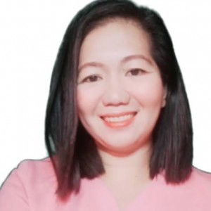 Maribeth D CABRERA profile icon