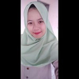 Erdawati profile icon