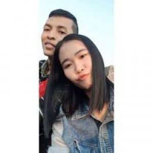 รัชนีกร โสพัฒน์ profile icon