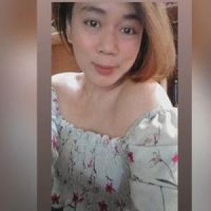 Jam Serra profile icon