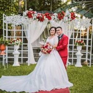 Louisa Jane Bugna Perio profile icon