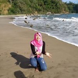 Shinta Taa profile icon