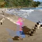 Shinta Taa profile icon