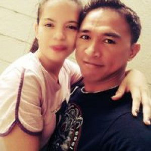 Outtep Nayau profile icon