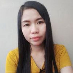 Nungrutai Hongsibsam profile icon