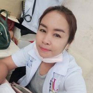 อมรรัตน์ อินทสุทธิ์ profile icon