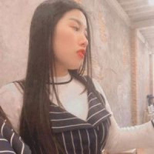 Mookae Mini profile icon