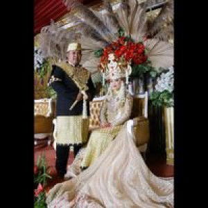 Desti Muthia Arsi profile icon