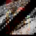 Desti Muthia Arsi profile icon