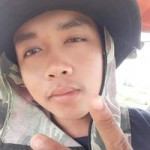 กะ' ปิ profile icon