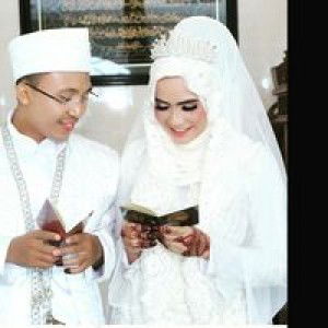 Anisa Al Asy'ari profile icon