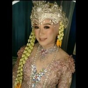 Shinta Visca Novitasary profile icon