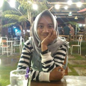 Aviva Yuni Setyowati profile icon