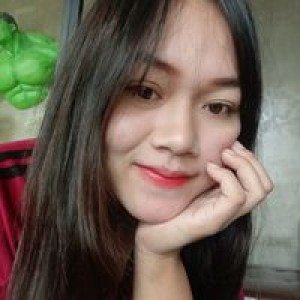 Joom Soraya profile icon