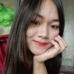Joom Soraya profile icon
