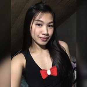 Jez Lubuguin profile icon