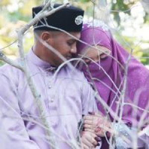 Hartaty Klivertley profile icon