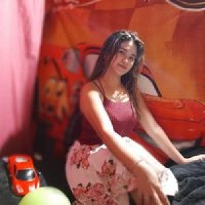 Chua Joy profile icon
