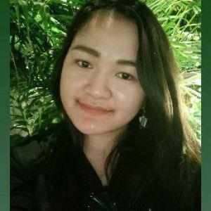 Ria Zega profile icon