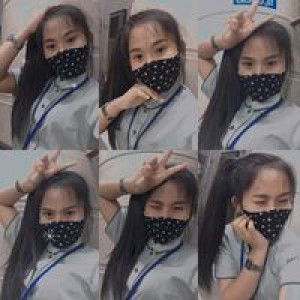 ตั๊ก งั้ป profile icon