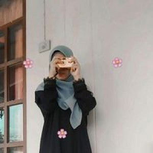 Muneerah Samawee profile icon