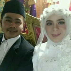 Aimah Panyalaii profile icon