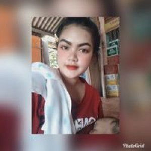 Boontharika Srisoi profile icon