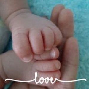 Le Thi My Phuong profile icon