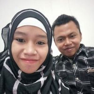 Safa Aprilia Salsabila Putri profile icon