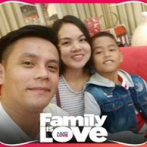 Jennyfer Siborboro profile icon