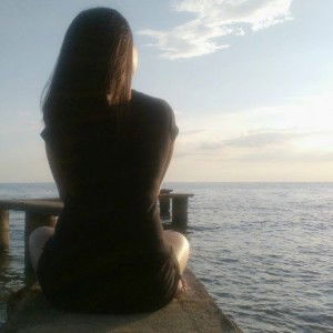 jovelyn artus profile icon