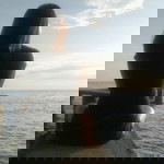 jovelyn artus profile icon