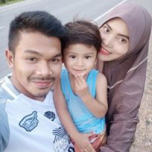 Adisorn Butlang profile icon