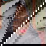 Isriani miradiati profile icon