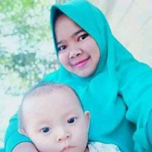 Cordelia Khanzah Rafani profile icon