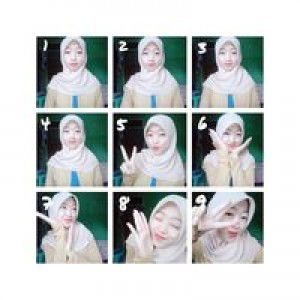 Fitriyani profile icon