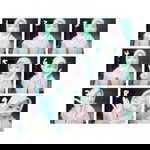 Fitriyani profile icon